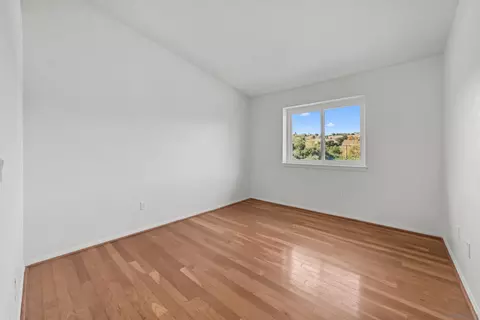 Bedroom - 2495 Marianne Ln, Fallbrook, CA 92028 photo 4 of 13
