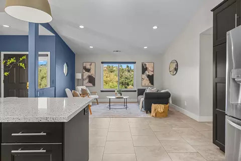 Other - 2495 Marianne Ln, Fallbrook, CA 92028 photo 8 of 12