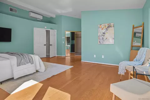 Bedroom - 2495 Marianne Ln, Fallbrook, CA 92028 photo 13 of 13
