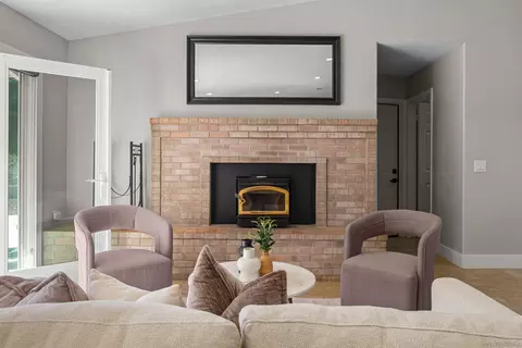 Other - 2495 Marianne Ln, Fallbrook, CA 92028 photo 9 of 12