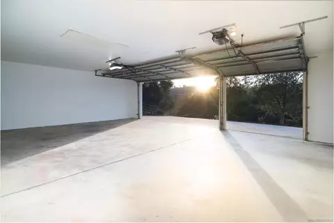 Other - 2495 Marianne Ln, Fallbrook, CA 92028 photo 5 of 12