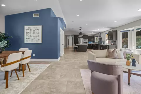 Other - 2495 Marianne Ln, Fallbrook, CA 92028 photo 10 of 12