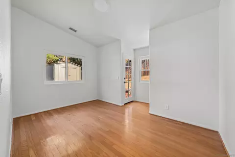 Bedroom - 2495 Marianne Ln, Fallbrook, CA 92028 photo 10 of 13