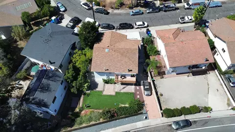 5067 Alumni Pl, San Diego, CA 92115