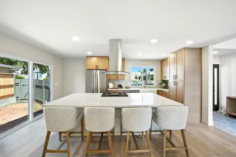 Homes For Sale in 92115, CA | Real Estate & Listings | Movoto