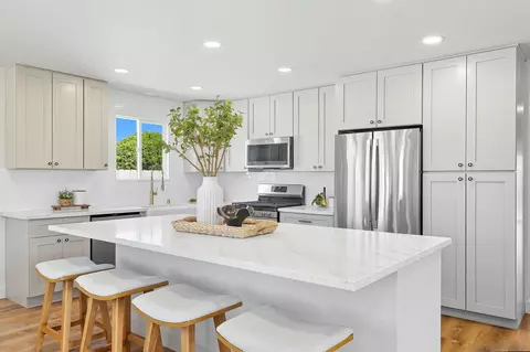 2525 Inman Ct, San Diego, CA 92111