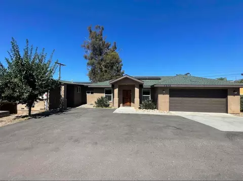 2315 Tavern Rd, Alpine, CA 91901