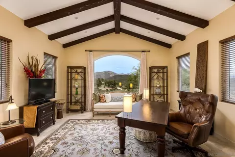 Other - 3132 Via Asoleado, Alpine, CA 91901 photo 2 of 15
