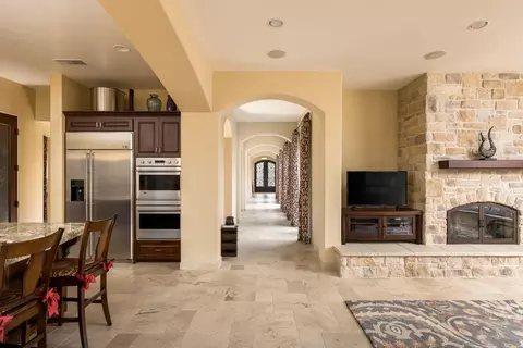 Entry Way - 3132 Via Asoleado, Alpine, CA 91901 photo 1 of 2