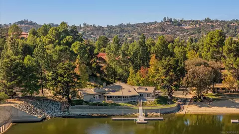 Other - 3132 Via Asoleado, Alpine, CA 91901 photo 13 of 15