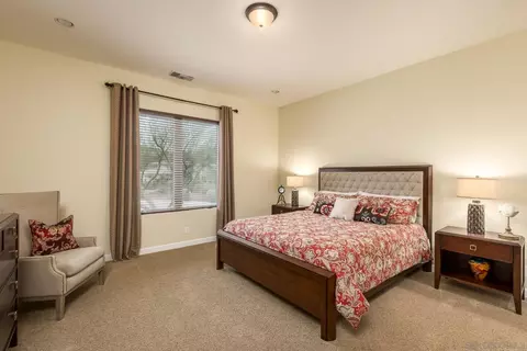 Bedroom - 3132 Via Asoleado, Alpine, CA 91901 photo 3 of 4