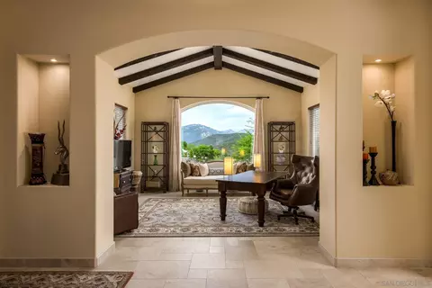 Other - 3132 Via Asoleado, Alpine, CA 91901 photo 3 of 15