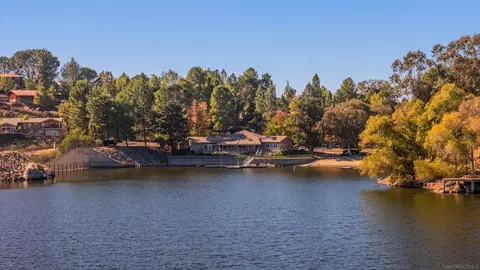 Other - 3132 Via Asoleado, Alpine, CA 91901 photo 15 of 15