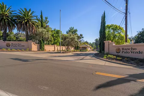 Other - 3132 Via Asoleado, Alpine, CA 91901 photo 7 of 15