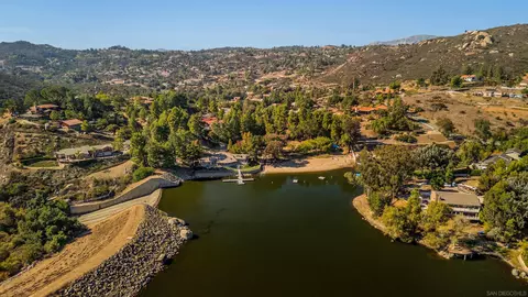 Other - 3132 Via Asoleado, Alpine, CA 91901 photo 14 of 15