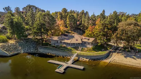 Other - 3132 Via Asoleado, Alpine, CA 91901 photo 8 of 15