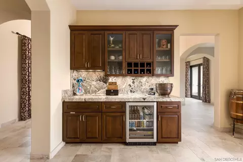 Kitchen - 3132 Via Asoleado, Alpine, CA 91901 photo 3 of 3