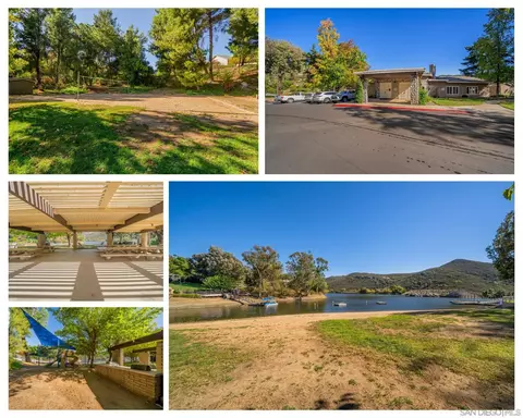 Other - 3132 Via Asoleado, Alpine, CA 91901 photo 11 of 15