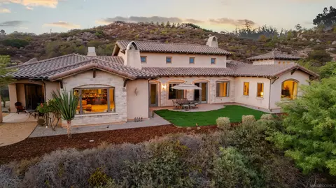 Other - 3132 Via Asoleado, Alpine, CA 91901 photo 1 of 15