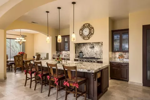 Kitchen - 3132 Via Asoleado, Alpine, CA 91901 photo 1 of 3