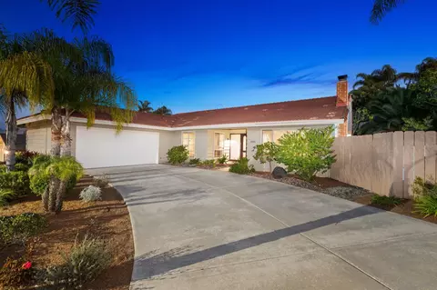 6221 Brynwood Ct, San Diego, CA 92120