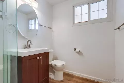 Bath - 9310 Galston Dr, Santee, CA 92071 photo 1 of 4