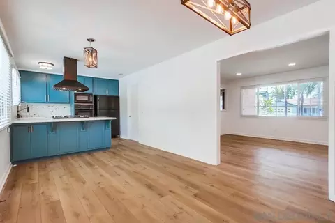 Other - 9310 Galston Dr, Santee, CA 92071 photo 5 of 11