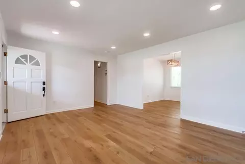 Living - 9310 Galston Dr, Santee, CA 92071 photo 4 of 8