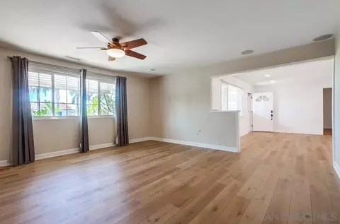 Living - 9310 Galston Dr, Santee, CA 92071 photo 7 of 8