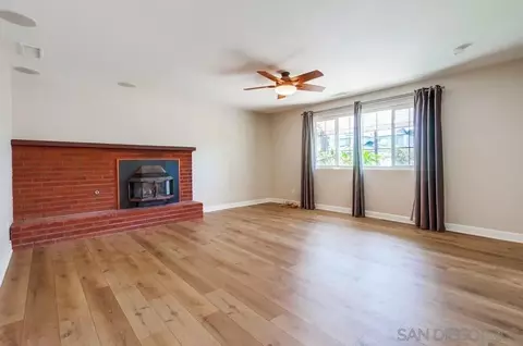 Living - 9310 Galston Dr, Santee, CA 92071 photo 5 of 8
