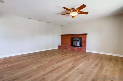 Living - 9310 Galston Dr, Santee, CA 92071 photo 6 of 8
