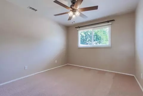Bedroom - 9310 Galston Dr, Santee, CA 92071 photo 4 of 7