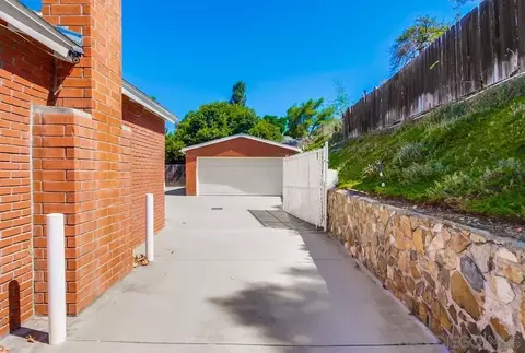 Other - 9310 Galston Dr, Santee, CA 92071 photo 10 of 11