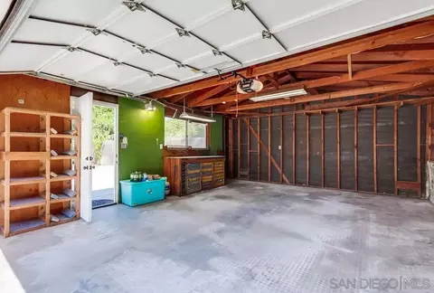 Other - 9310 Galston Dr, Santee, CA 92071 photo 8 of 11