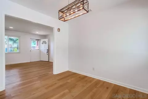 Other - 9310 Galston Dr, Santee, CA 92071 photo 3 of 11