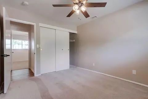 Bedroom - 9310 Galston Dr, Santee, CA 92071 photo 7 of 7