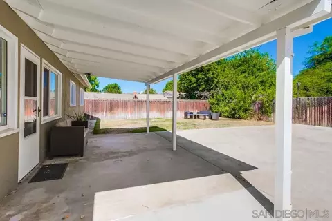 Other - 9310 Galston Dr, Santee, CA 92071 photo 11 of 11