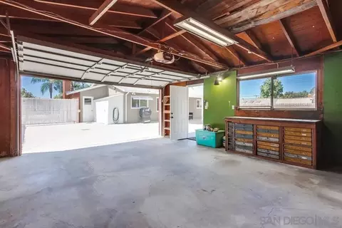 Other - 9310 Galston Dr, Santee, CA 92071 photo 9 of 11