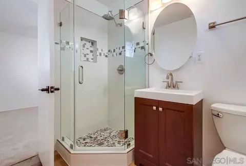 Bath - 9310 Galston Dr, Santee, CA 92071 photo 2 of 4