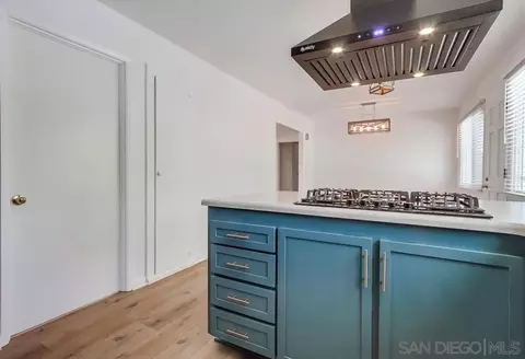 Kitchen - 9310 Galston Dr, Santee, CA 92071 photo 4 of 5