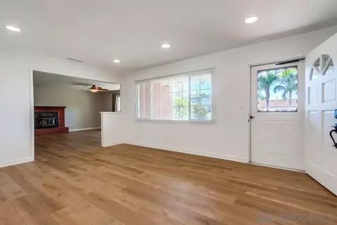 Living - 9310 Galston Dr, Santee, CA 92071 photo 2 of 8