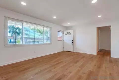 Living - 9310 Galston Dr, Santee, CA 92071 photo 3 of 8