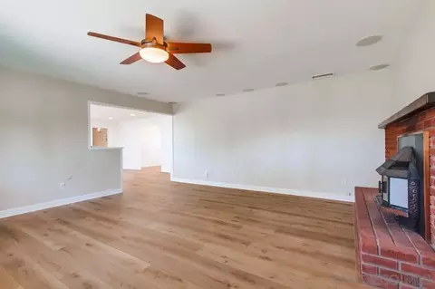 Living - 9310 Galston Dr, Santee, CA 92071 photo 8 of 8