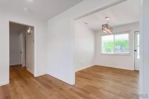 Entry Way - 9310 Galston Dr, Santee, CA 92071 photo 1 of 1
