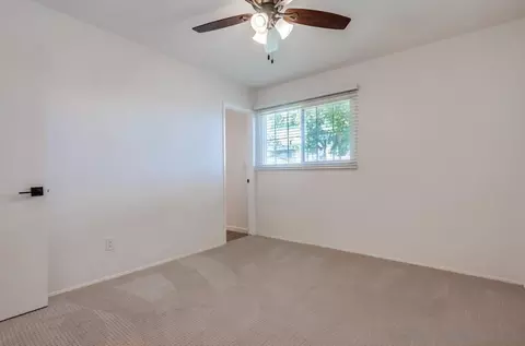 Bedroom - 9310 Galston Dr, Santee, CA 92071 photo 1 of 7