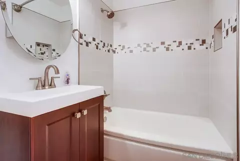 Bath - 9310 Galston Dr, Santee, CA 92071 photo 4 of 4