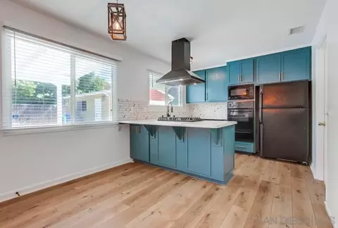 Kitchen - 9310 Galston Dr, Santee, CA 92071 photo 1 of 5