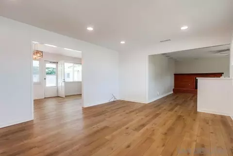 Living - 9310 Galston Dr, Santee, CA 92071 photo 1 of 8