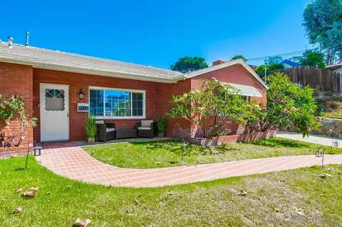 Other - 9310 Galston Dr, Santee, CA 92071 photo 1 of 11