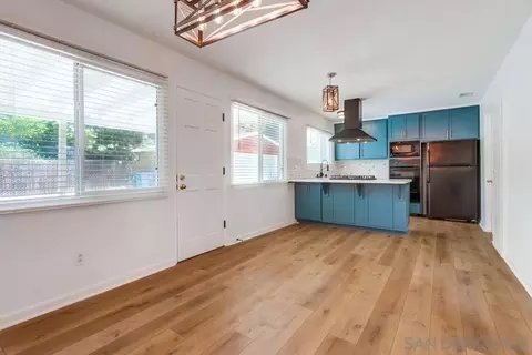 Other - 9310 Galston Dr, Santee, CA 92071 photo 4 of 11